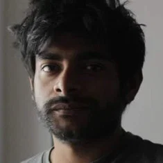 Pradyatan Bera