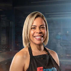Ana Paula Moretto