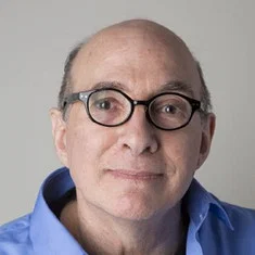 Jonathan Katz