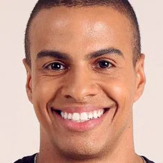 Thiago Oliveira
