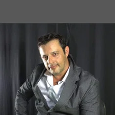 Janderson Rodrigues
