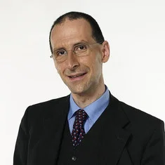 Peter Filzmaier