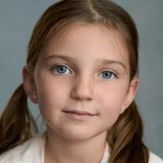 Rose Joly
