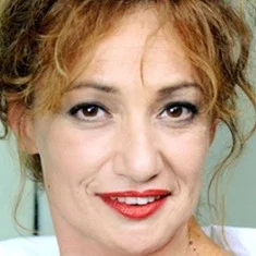 Alessandra Borgia