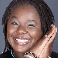 Randy Crawford