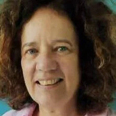 Olga Malea