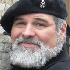 J. David Brimmer
