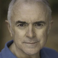 Aidan Jordan