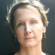 Sarah Cawley