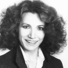 Franca Stoppi