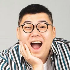Hsiang Cheng-yu