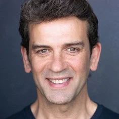 Alberto Maneiro