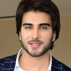 Imran Abbas
