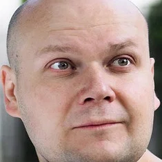 Павел Мальцев