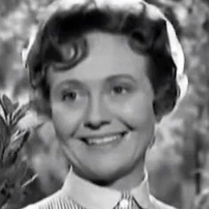 Jeanne Manet