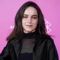 Gala Amyach