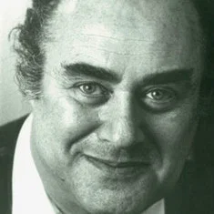 Paul Mann