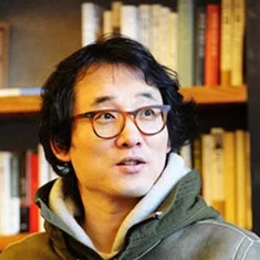 Lee Hee-myung