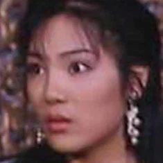 Wong Mei-Ching