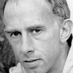 Jon Strickland