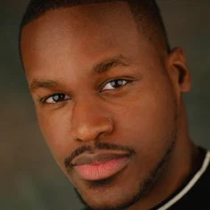 Jonathan Auguste