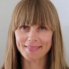 Anne Ryg