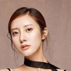 Sun Yizhen