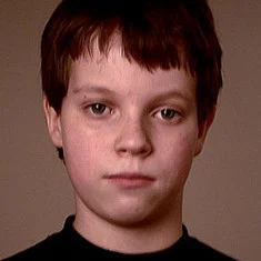 Mateusz Maksiak