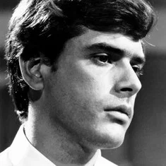Tomas Milian