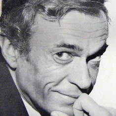 Pierre Dudan