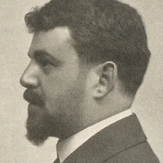 René Morax