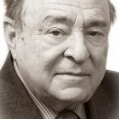 Александр Левит
