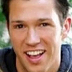 Jason Sechrest
