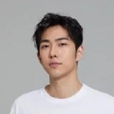 Zhang Xueyang
