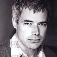 Michael McManus