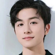 Gu Ming