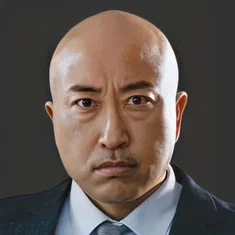 Jang Seok-min