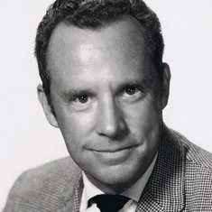 Jesse Lasky Jr.