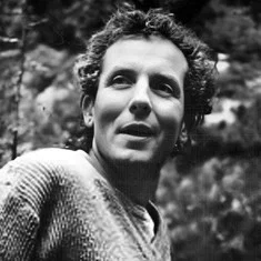 Serge Aviotte