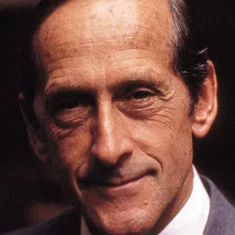Andre Gregory