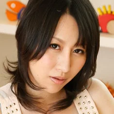 Yûki Maeda