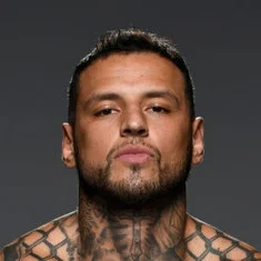Daniel Rodriguez
