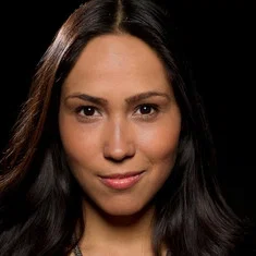 Sonia De Los Santos