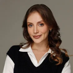 Leticia Scopetta