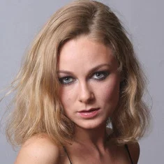 Julia Kołakowska