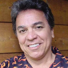 Andy Bumatai