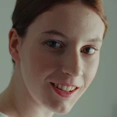 Molly Casey