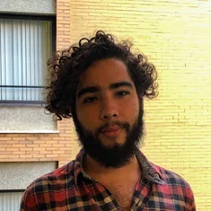 João Medeiros-Moraes