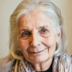 Marie Durnová