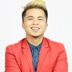 Noel Escondo